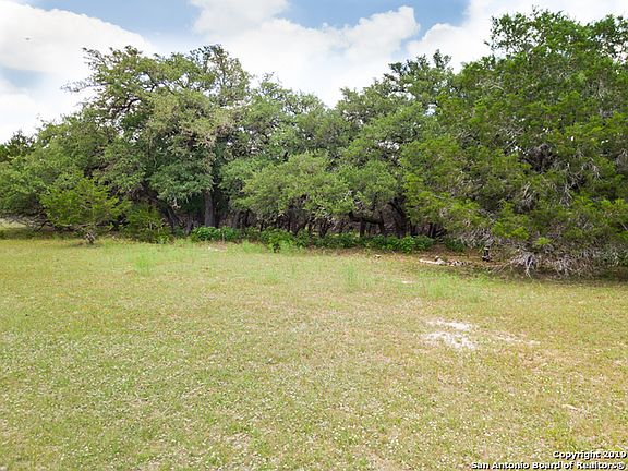 5th image of 213 Mountain Creek Trl