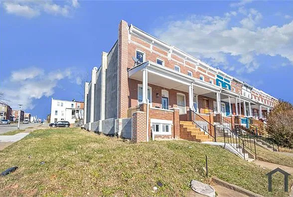 2 bed, $2,000 — Photo 3