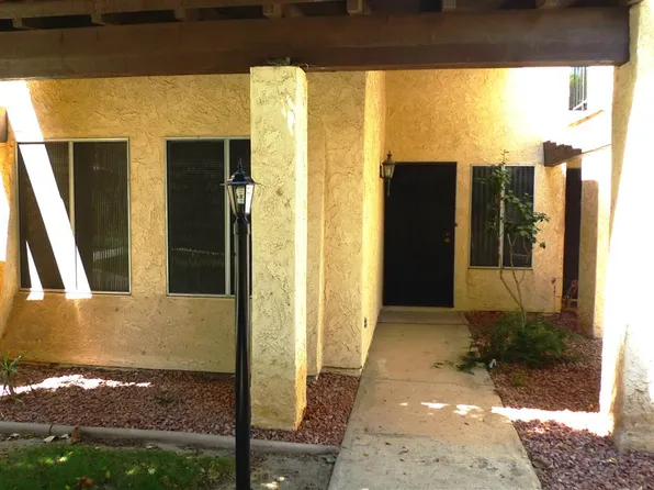2240 S Elks Ln Unit 56, Yuma, AZ 85364