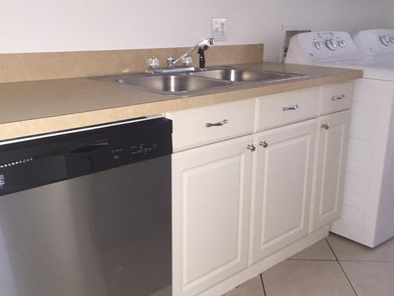 2nd image of 501 E Bay Dr APT 3504
