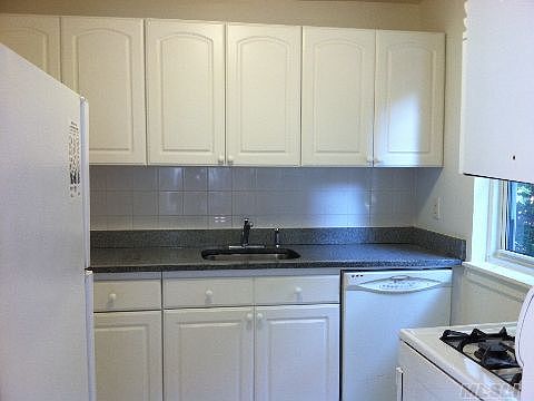 1st image of 6955 150th St
