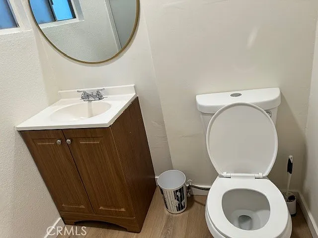 430 Ivy St — Photo 11