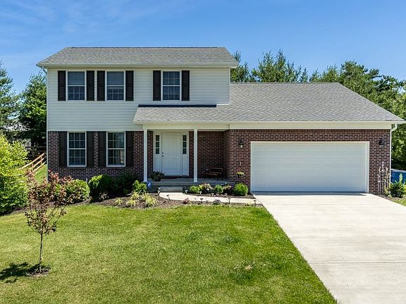 3rd image of 115 Liza Ln