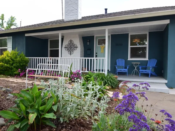 3646 55th St, Sacramento, CA 95820
