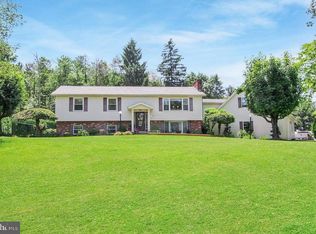 70 Sloping View Dr, Du Bois, PA 15801