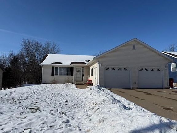 2nd image of 8700 Rollin Sunset Dr