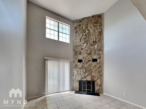 2nd image of 6657 Witherington Ct #1