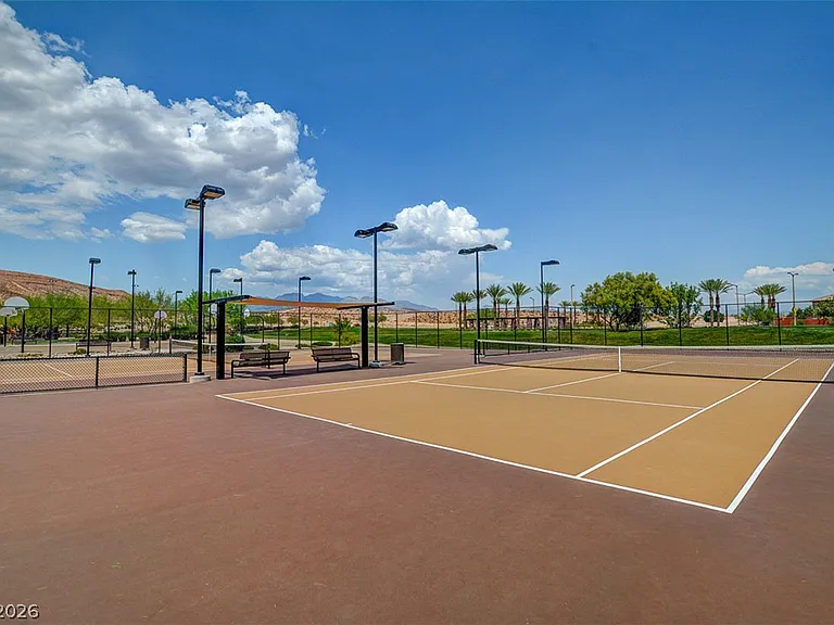 5024 Terramont Dr — Photo 54