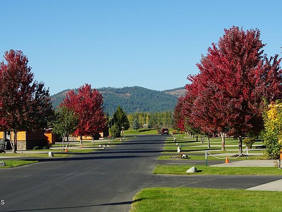 5th image of 107 Par Loop