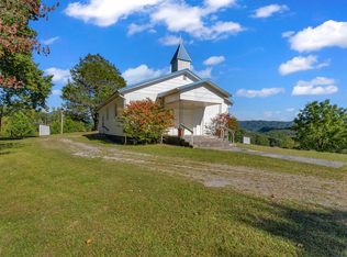 5223 Jasper Rd, Duffield, VA 24244