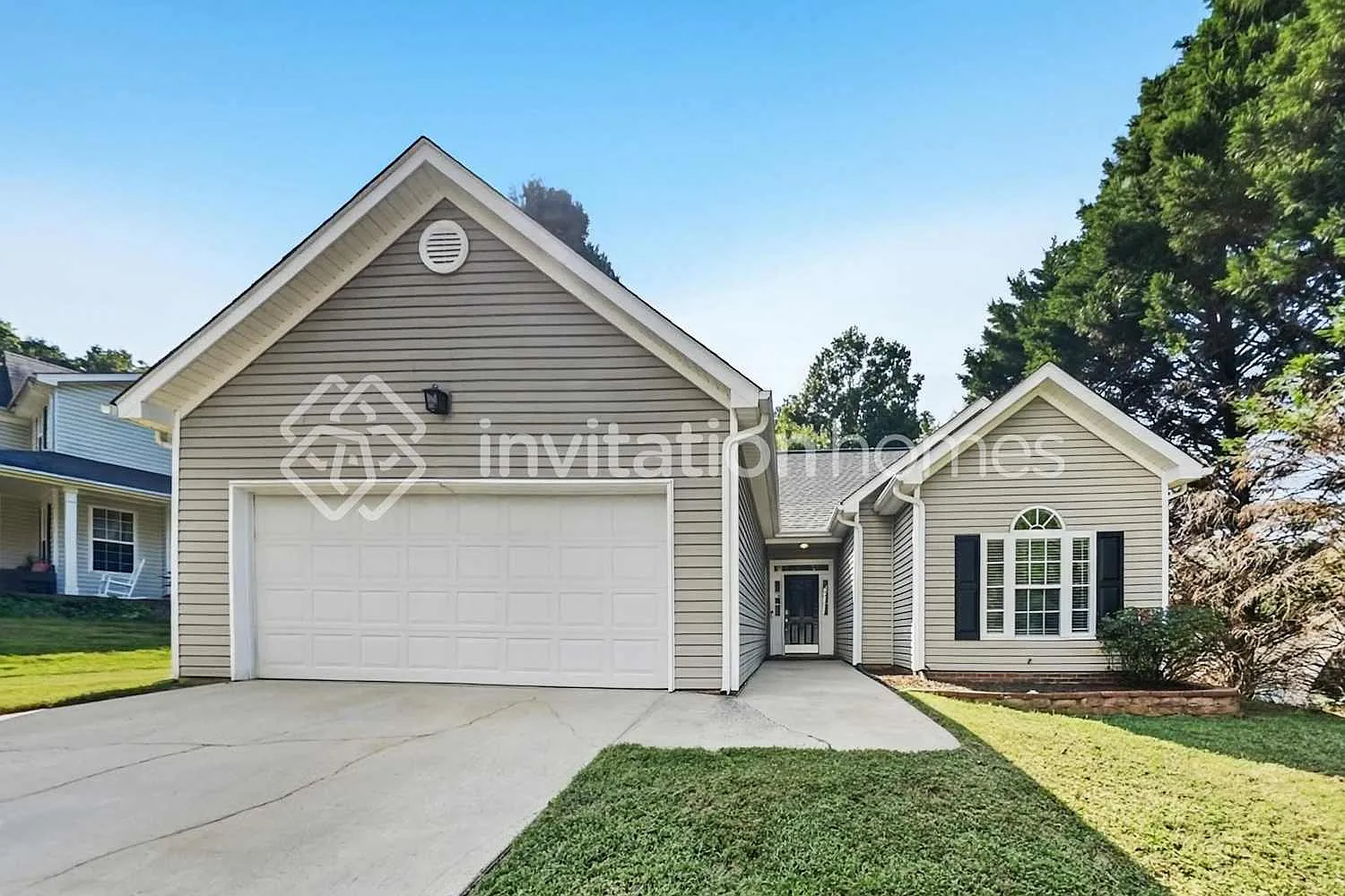 2367 Eagle Glen Ct Gastonia, NC 28056 — Photo 1