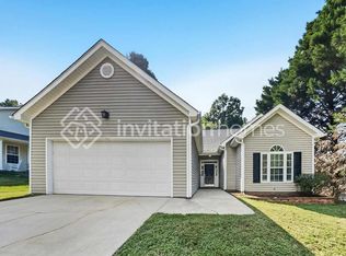 2367 Eagle Glen Ct, Gastonia, NC 28056