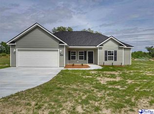 1608 S Highway 57, Dillon, SC 29536