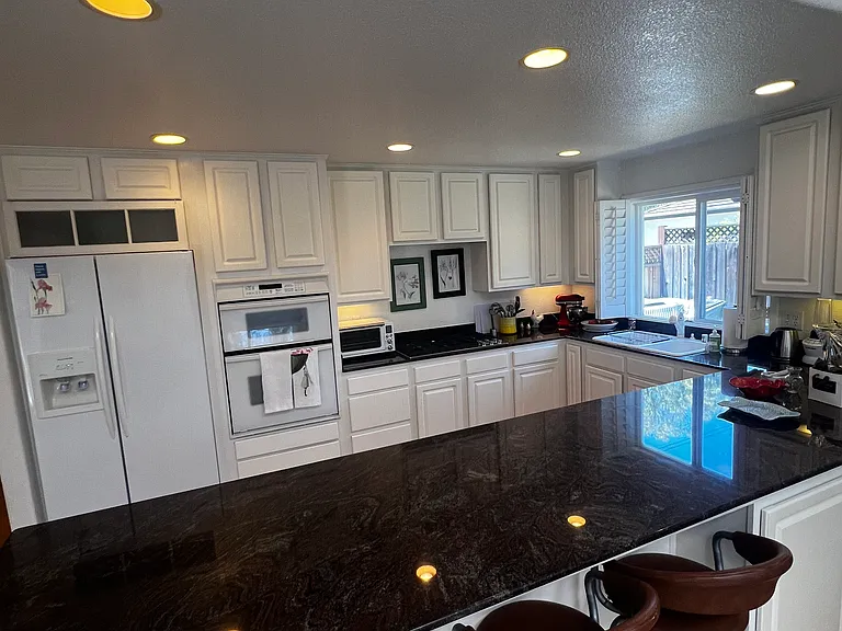 2463 Louis Rd — Photo 7