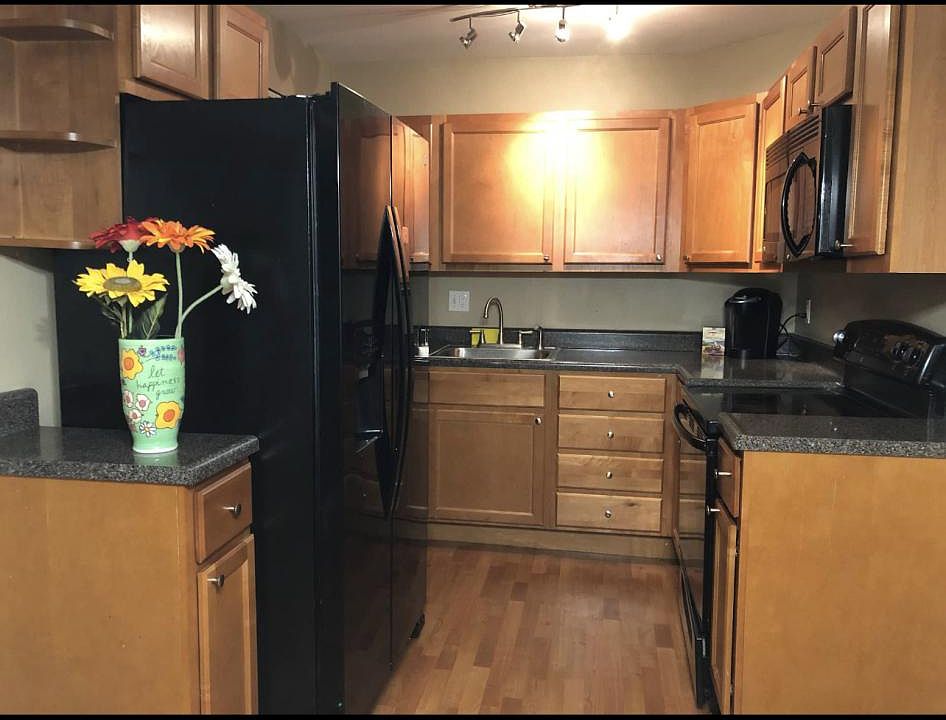 1st image of 1243 Clarkson Ct #1243