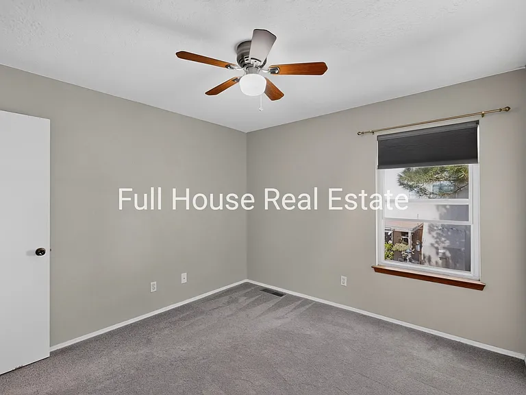 1905 Amor Dr NW — Photo 26