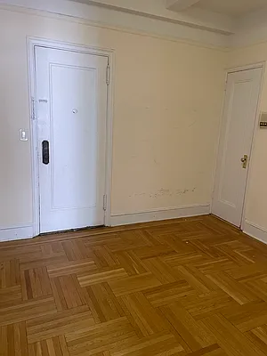 Rented by JMG Properties | media 27