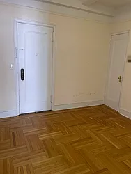 Rented by JMG Properties