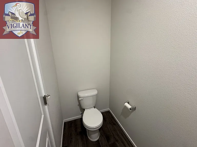 2642 NE 116th Pl — Photo 22