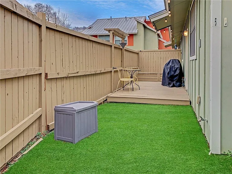 4120 Valley View Rd #A — Photo 17