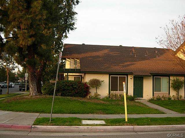 1st image of 1700 N Willow Woods Dr Unit A
