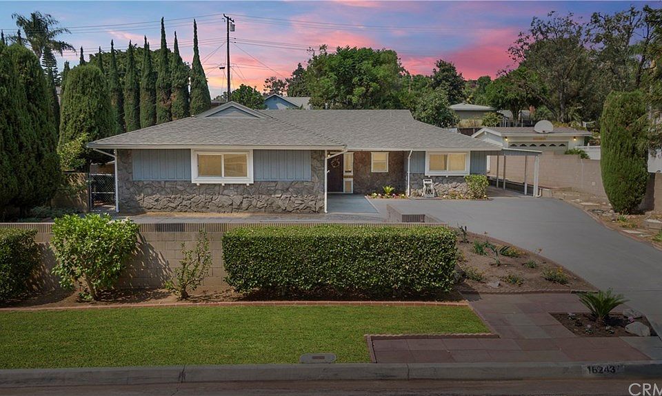 1st image of 16243 Pasada Dr