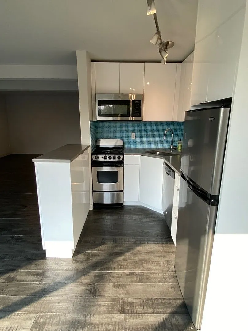 The Edith Apts — Photo 4