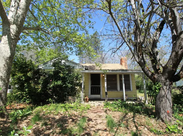 175 Bouvard St, West Point, CA 95255