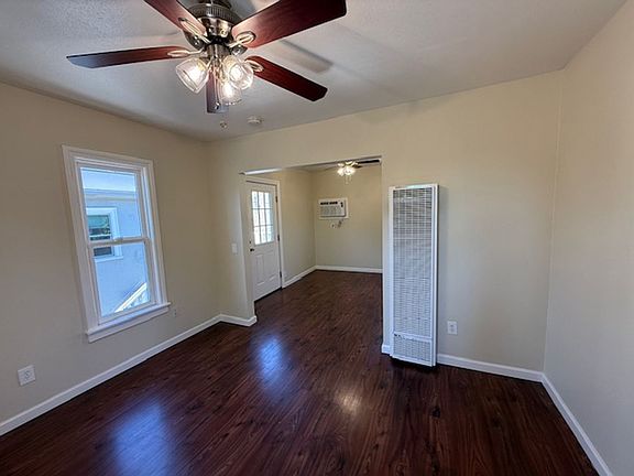 4th image of 6524 Bright Ave APT 6