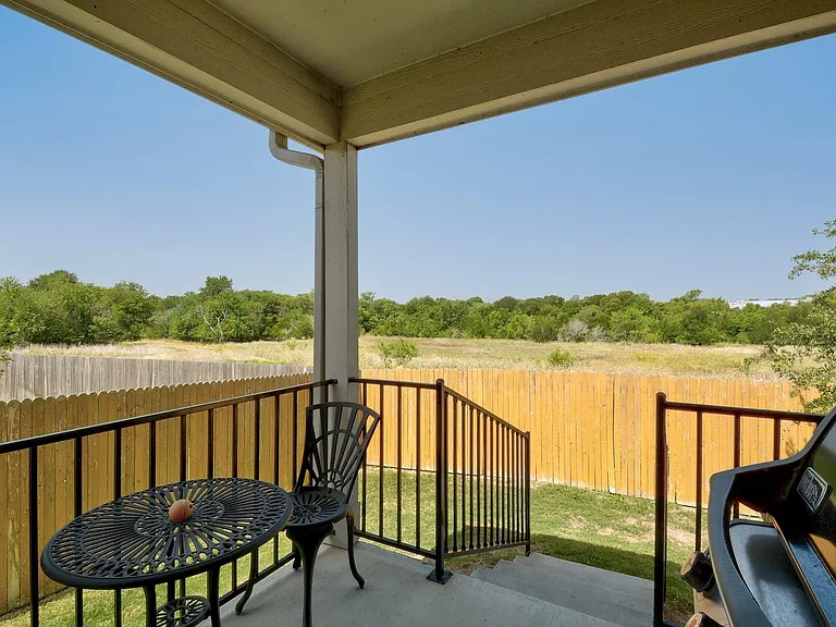 10808 Dimitrios Dr — Photo 25