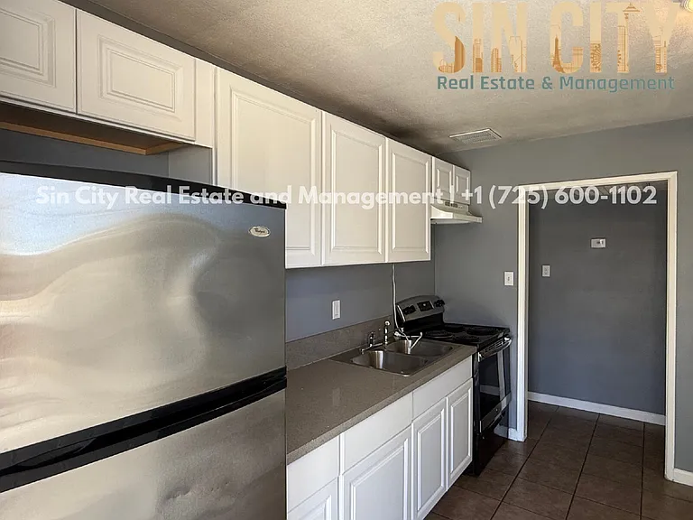 238 W Cleveland Ave #E — Photo 1