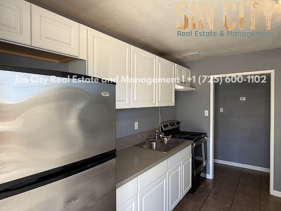 1st image of 238 W Cleveland Ave APT E