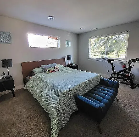 1906 240th Pl SW — Photo 8