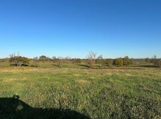 3489 Cynthiana Rd, Georgetown, KY 40324