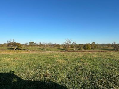 3489 Cynthiana Rd, Georgetown, KY, 40324