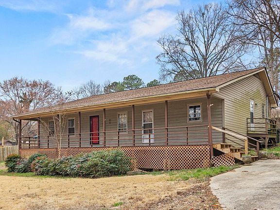 2nd image of 109 Tryon St