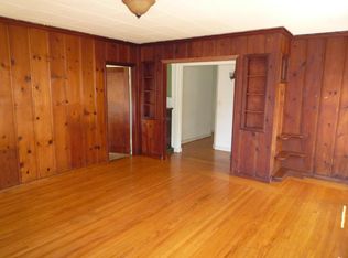 2007 Rose St #A, Berkeley, CA 94709