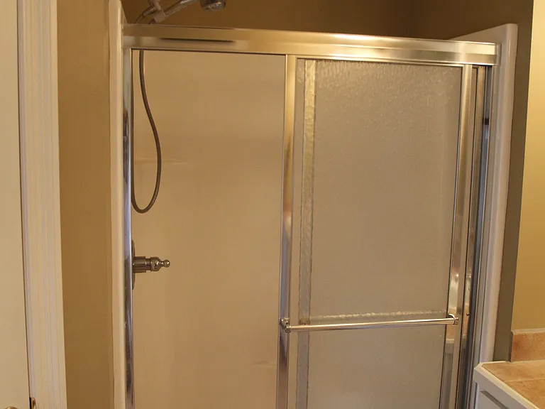 106 Prewitt Cir — Photo 6