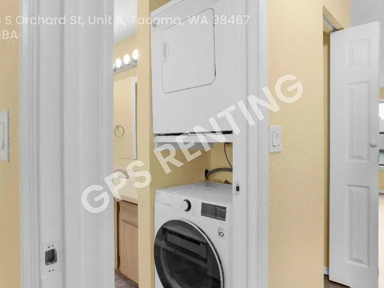 5205 S Orchard St #A — Photo 11