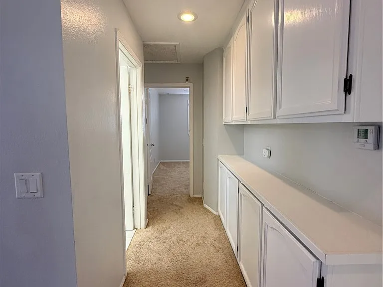12022 Falcon Crest Way — Photo 27
