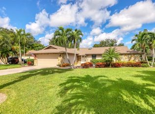 6402 29th Ave W, Bradenton, FL 34209