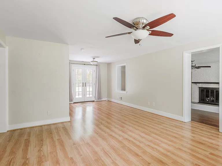7854 Whitworth Rd — Photo 3