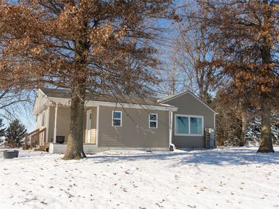 2115 Bayard Ave, Leighton, IA, 50143