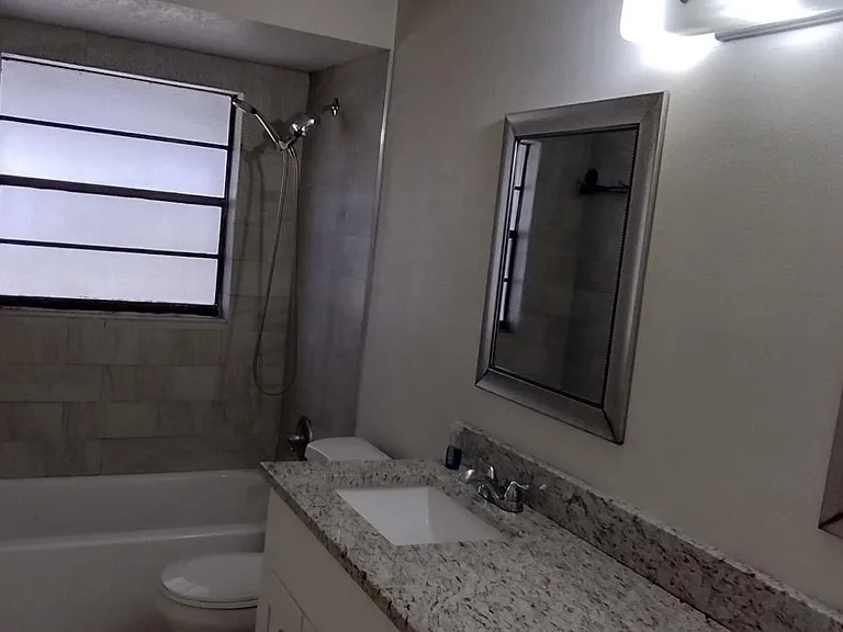 1020 Cama Ct — Photo 13