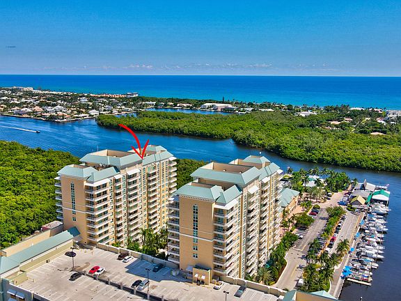 5th image of 700 E Boynton Beach Blvd Unit 403