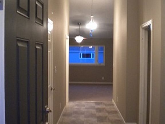 2nd image of 2816 Dillon Dr