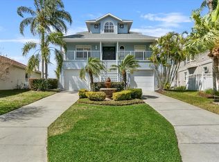 6305 Garland Ct, New Port Richey, FL 34652