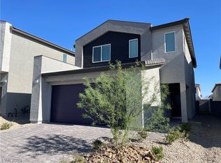 10172 Natural Anchor St, Las Vegas, NV 89166