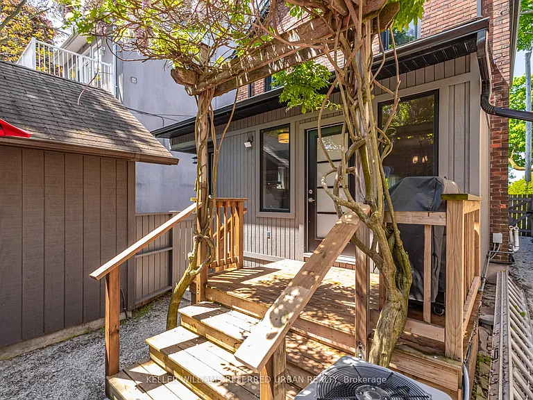 45 Wychwood Ave — Photo 38