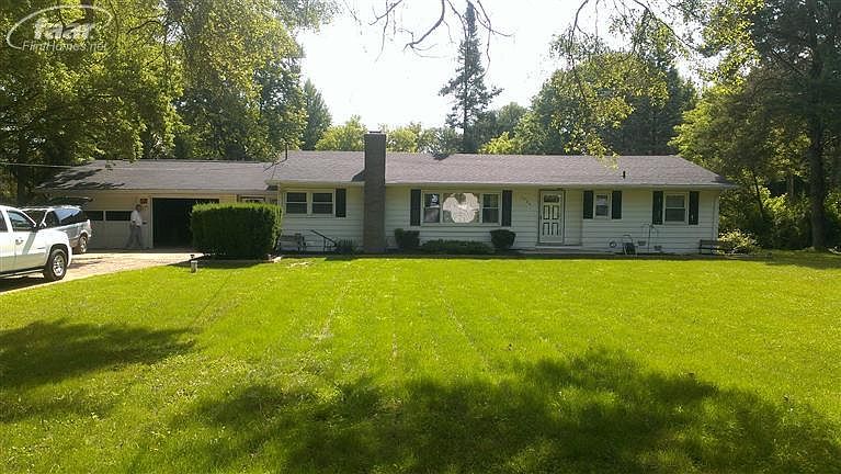 2nd image of 1433 Munson St